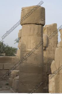 Karnak Temple Photo References #6